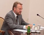 Izetbegović: Zašto je Kebo toliko čekao ako je imao saznanja o političkim ubistvima
