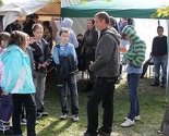 Advokat Ademović: Problem učenika iz Konjević Polja može eskalirati