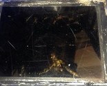 Novi iPad Air eksplodirao u trgovini