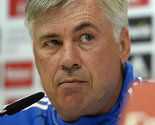 Ancelotti: Özil je otišao jer se plašio konkurencije