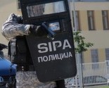 Akcija Patriot: Izuzeta dokumentacija Elektroprivrede "HZHB"