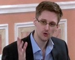 Snowden dobio posao u jednoj od vodećih ruskih kompanija