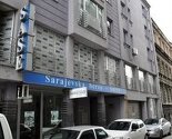 Sedmični promet na Sarajevskoj berzi 2.263.745,98 KM
