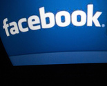 Problemi s Facebookom: Profili i stranice se ne mogu učitati