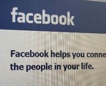 Facebook riješio problem