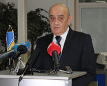 Vjekoslav Bevanda: Mađarska želi ulagati u BiH