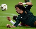 Real Madrid u subotu bez Marcela, Ramosa i Coentraa