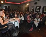 Šeret uživo: Večeras svoju šansu imaju Jasmina, Amer, Adnan, Alan i Jasmin