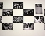 Bolna priča o Srebrenici na izložbi fotografija "Mi imamo priču"