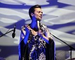 Rasprodane ulaznice za koncert Halke na Jazz Festu