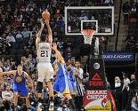 NBA liga: Indiana došla do 6-0, Spursima derbi na Zapadu