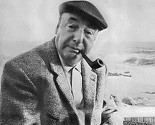 Pinochetov režim ipak nije otrovao Pabla Nerudu