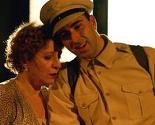 "Helverova noć" u Kamernom teatru 55 11. i 12. novembra