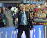 Mourinho poludio zbog sastavljanja rasporeda Premierlige