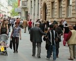 Korupcija i ekonomija najveći, vjera i nacija najmanji problemi građana BiH
