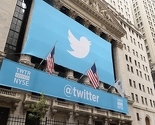 Twitter drugi dan na berzi završio manje uspješno