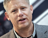 Schmeichel: Potpuno sam protiv Pellegrinija, pa nije Hart ubica
