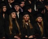 Komšić: Prepuna sala akademskih građana ulijeva nadu u bolju budućnost