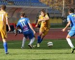 Premijer liga: Olimpic slavio u Trebinju, a Radnik i Vitez kao domaćini