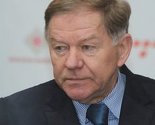 Lazović i Komšić kandidati za novog predsjednika SDU BiH