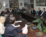 Stranka "pukla" napola: Održava li SDU kongres u Sarajevu ili ne?