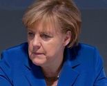 Merkel: Kristalna noć je bila najniža tačka njemačke historije