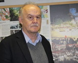 Ideja o obnovi Starog mosta javila se istu noć kada je i srušen