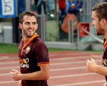 Pjanić: Roma zna šta želim