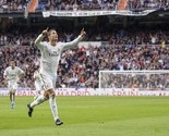 Primera: Hat-trick Ronalda za uvjerljivo slavlje Madriđana