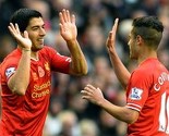 Premierliga: Liverpool i Southampton uvjerljivi, WBA uzeo bod Chelseaju
