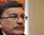Miro Lazović izabran za predsjednika SDU BiH