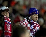 FIFA kaznila Hrvatsku i Grčku