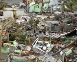 Crveni križ: Broj poginulih u tajfunu Haiyan preći će 1.000