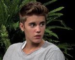 Justin Bieber izbačen iz hotela u Buenos Airesu