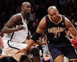 NBA liga: Indiana do najboljeg starta u historiji, Green srušio Miami