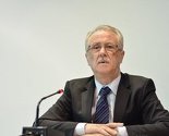 Kebo iznenađen Izetbegovićevom reakcijom