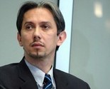 Kovačević poziva Konakovića da SDA podrži amandmane SDP-a na Zakon o lokalnoj samoupravi