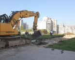 Aviobomba pronađena u Sarajevu proizvedena je u SAD-u i teška 227 kg