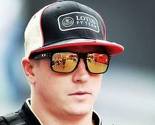 Raikkonen zbog operacije leđa propušta zadnje dvije utrke sezone