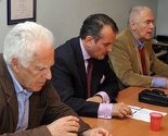 Seizović: Američka administracija u BiH nema ozbiljnog sagovornika