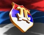 SDS: SNSD je sve nadležnosti u RS-u prenio na čovjeka koji ih je zloupotrijebio