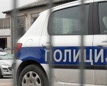 Srbija: Penzioner pucao u dostavljača hrane
