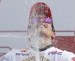 Marquez najmlađi svjetski prvak u motociklizmu