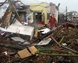Filipini: Evakuisano više od 600.000 ljudi