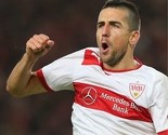 Vedad Ibišević postigao gol i asistirao Werneru u samo 10 minuta utakmice