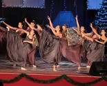 Festival "Kao nekad pred Božić 2013" 4. decembra u BKC-u