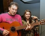 Poslušajte kako Ilma Karahmet pjeva Adelin hit "Someone Like You"