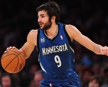 NBA liga: Minnesota prekinula dugu sušu protiv Lakersa