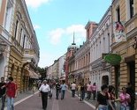 Počinje nova runda strukturalnog dijaloga o reformi pravosuđa u BiH
