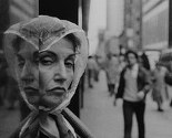 Kako je moderna era promijenila grad: New York '80-ih danas više ne postoji